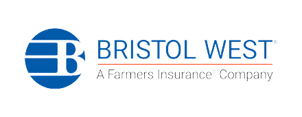 Bristol West