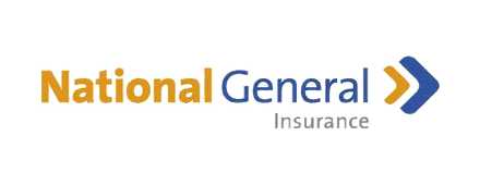 National General